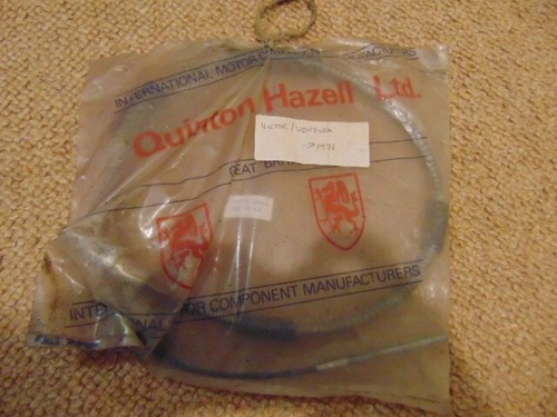 Dm10 qcc1009 new b clutch - new,