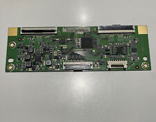 REPLACEMENT TCON T-CON BOARD HV320FHB-N10 FOR SAMSUNG UE32N5300AK 32" LED TV