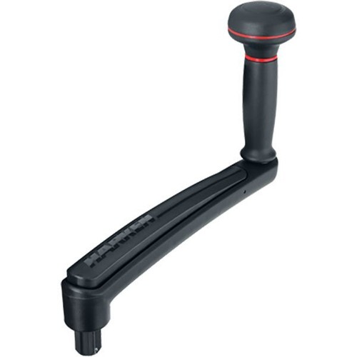 Harken carbo onetouch lock - harken,
