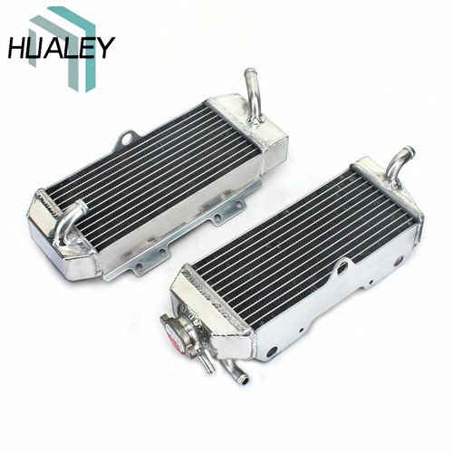 Aluminum radiator for - radiator,