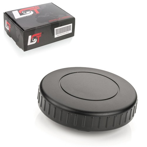 Adjustment knob seat - , backrest