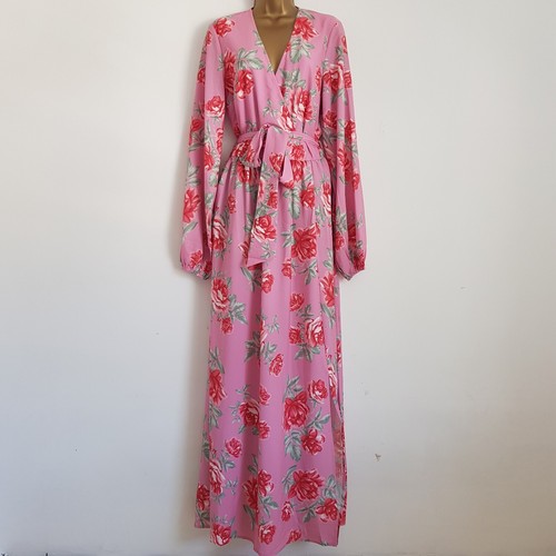 New dorothy perkins 24 - ex,