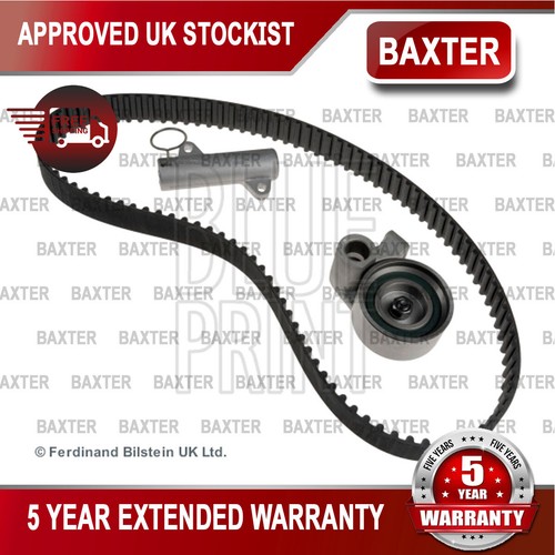 Fits land cruiser - cruiser, 4