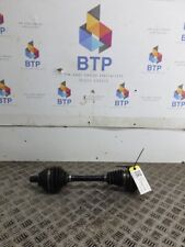 Vw GOLF MK7 2014-2020 Driveshaft - Passenger Front (abs) 5Q0407271AQ