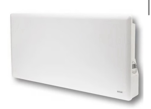 Sunhouse 2kw compact panel - sunhouse,