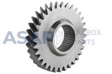 02Z GEARBOX 4TH GEAR 32 TEETH