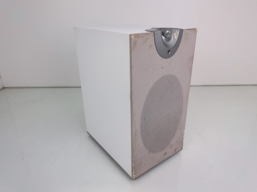 Acoustic energy aego - acoustic,