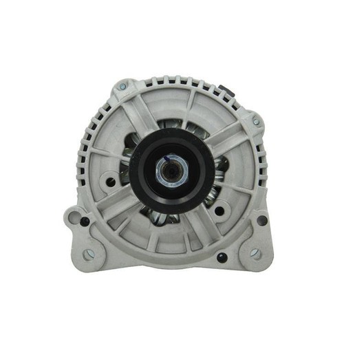 Alternator for golf mk4 3 - alternator,