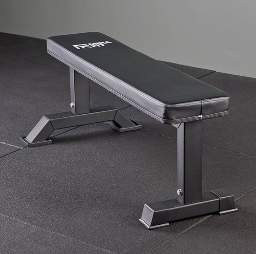 Mirafit flat weight - mirafit, bench