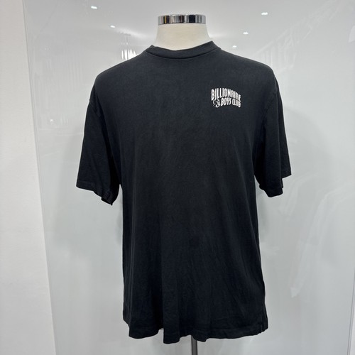 Billionaire boys club - billionaire,