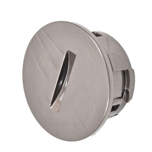 Dyson end cap - end,