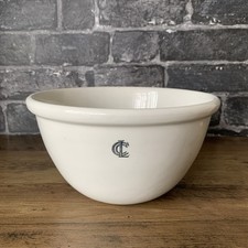 Ashworth Brothers Hanley