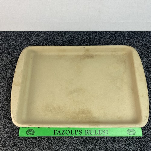 Pampered chef family heritage - chef,