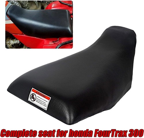 Complete seat for - complete,