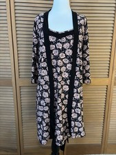 Marilyn Monroe Intimates Size