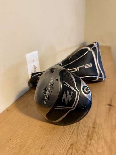 Cobra 10 5 - cobra, 10.5