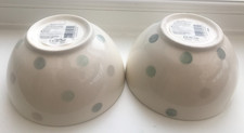 Sainsburys Sage Green Multi