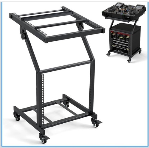 Costway mixer stand 2 - dj,