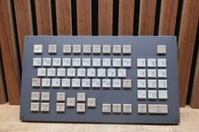 FANUC A02B-0303-C128 | MDI