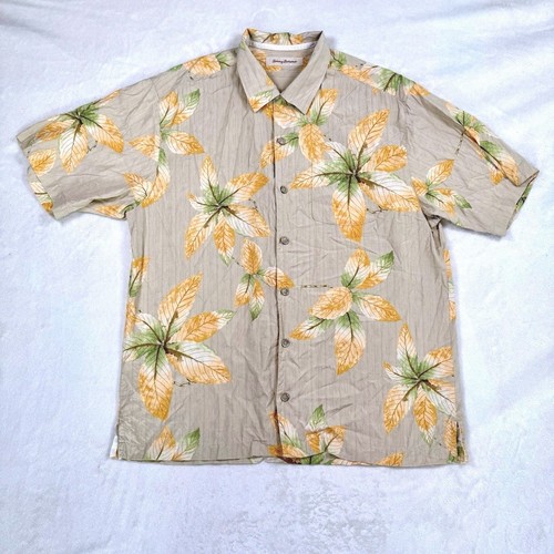 Tommy bahama 100 - tommy, leaf