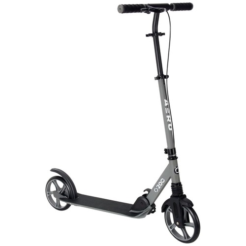 Aero a200 folding kids - folding, adults