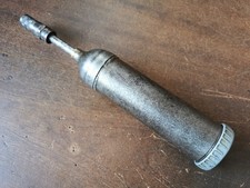 Vintage Tecalemit No.621173