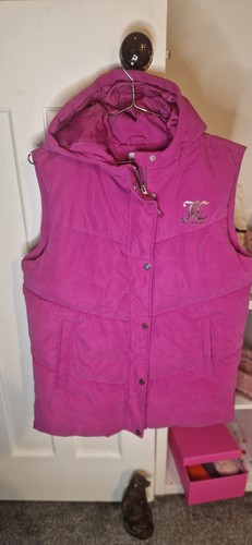 Juicy couture girls - juicy,
