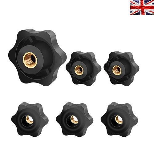 Pack star shaped wing - star,