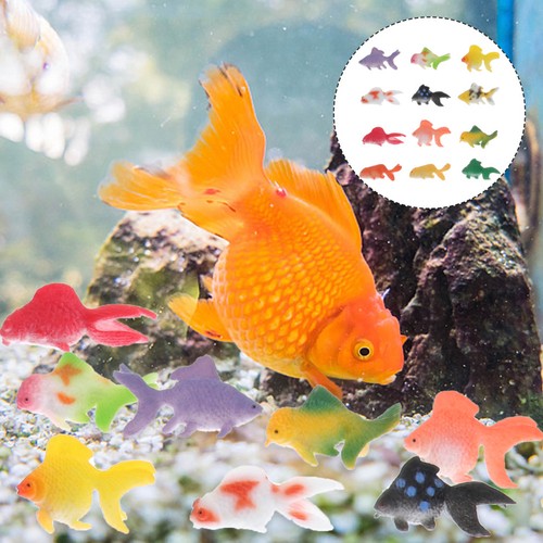 12pcs reusable plastic - 12pcs,
