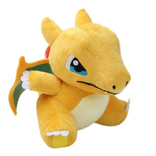 Peluche Pikachu Pichu
