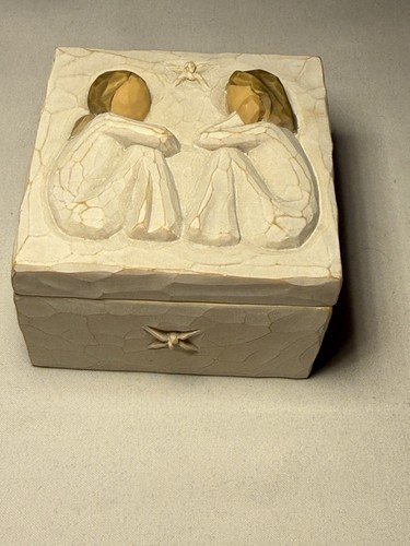 Willow tree friendship - tree,