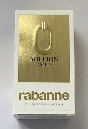 Paco rabanne million - paco,
