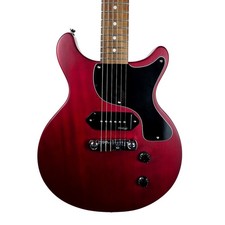 VINTAGE V130-CRS REISSUED