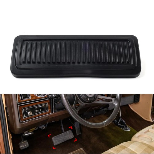 Car parking brake - car,