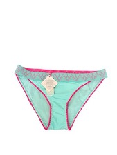 Accessorize Monsoon New