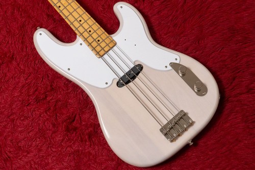 Squier classic vibe - classic, 50s