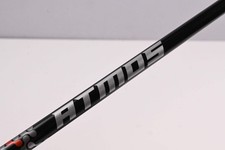 Fujikura Atmos Orange 5 Driver