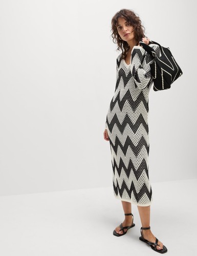 Marks spencer womens - marks,