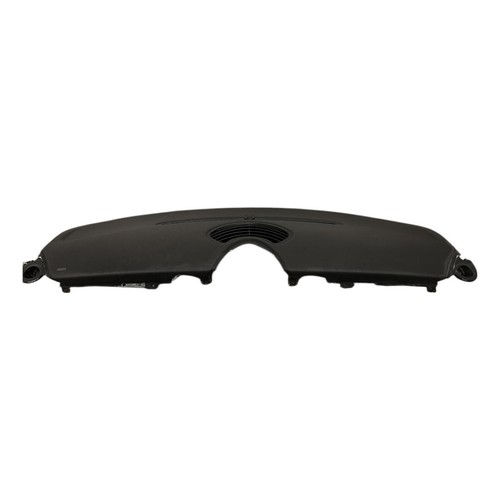Dash assembly mini - assembly,