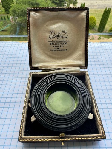 Antique folding jeweler - folding, jeweler’s