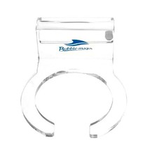 BUBBLE MAGUS FILTER SUMP