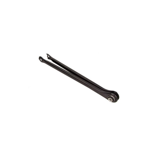 Maxgear 3202 mgz 102085 - maxgear, 72-3202