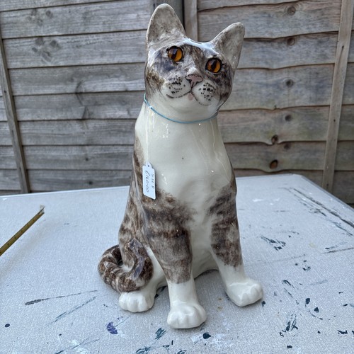 Large winstanley tabby - large,