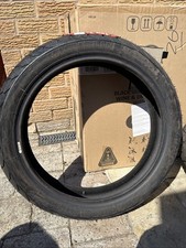 Michelin Macadam 100x