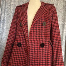 Women’s Vintage Miss