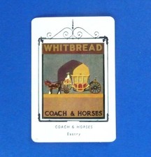 WHITBREAD INN SIGNS FOURTH