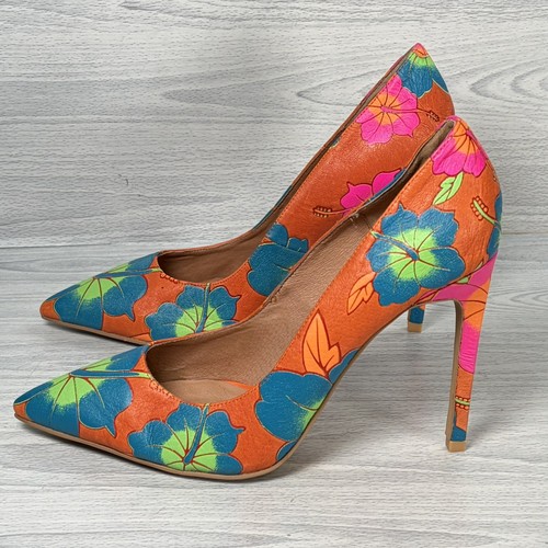 Jeffrey campbell ibiza last - campbell,