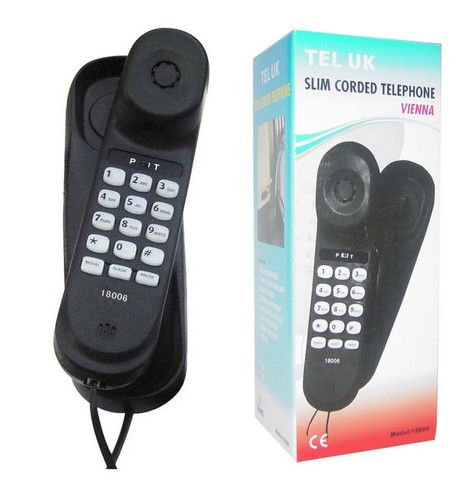 Tel 18006 vienna - tel-uk,