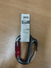 Petzl Freino M42
