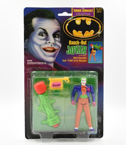 Kenner batman the dark - -,